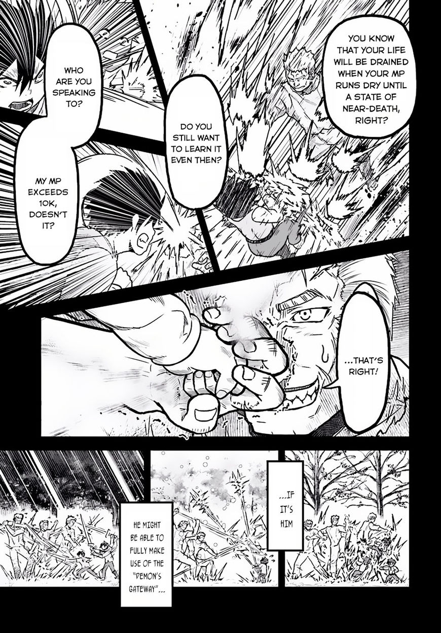 Page 19 of Chapter 3