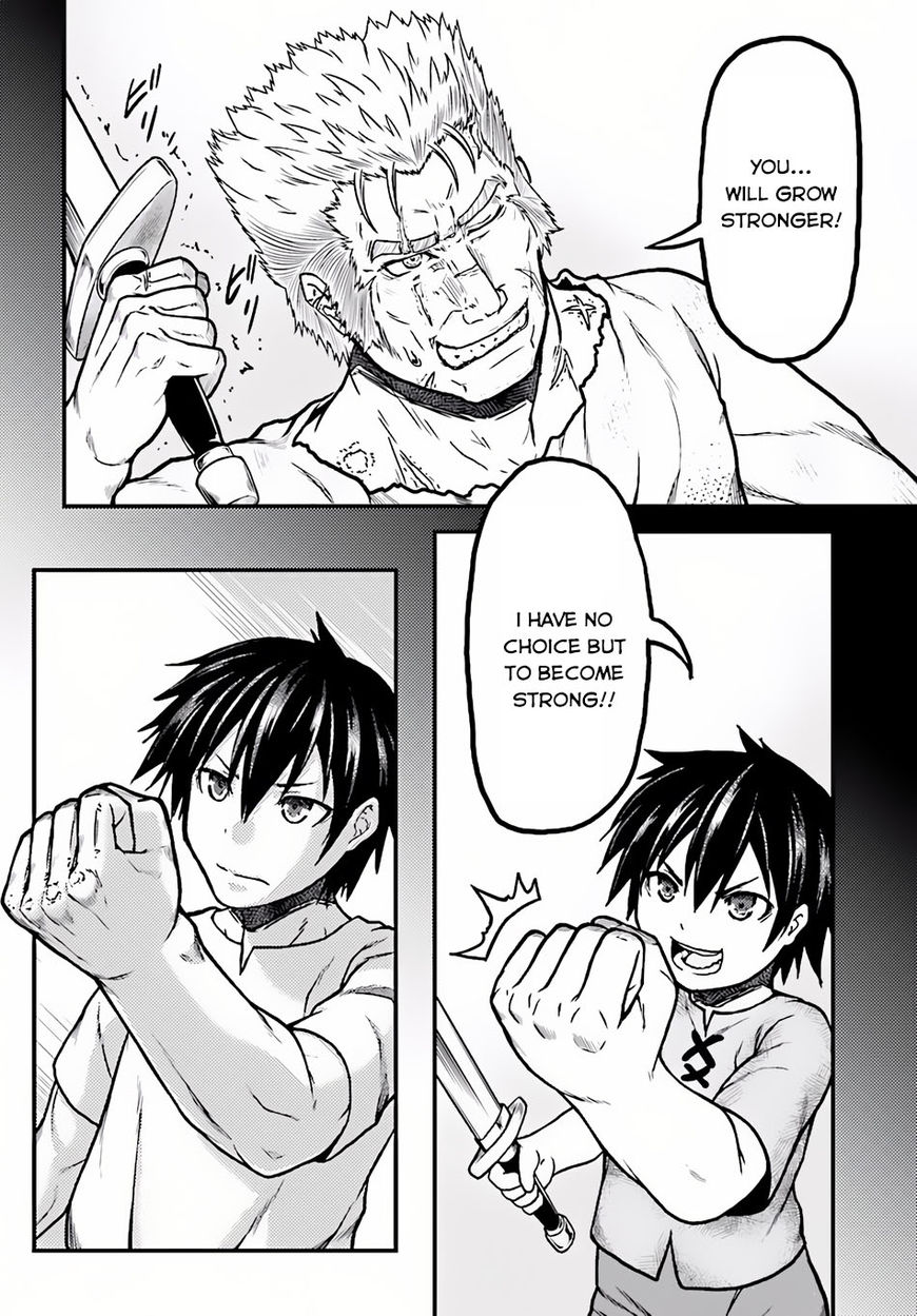 Page 20 of Chapter 3