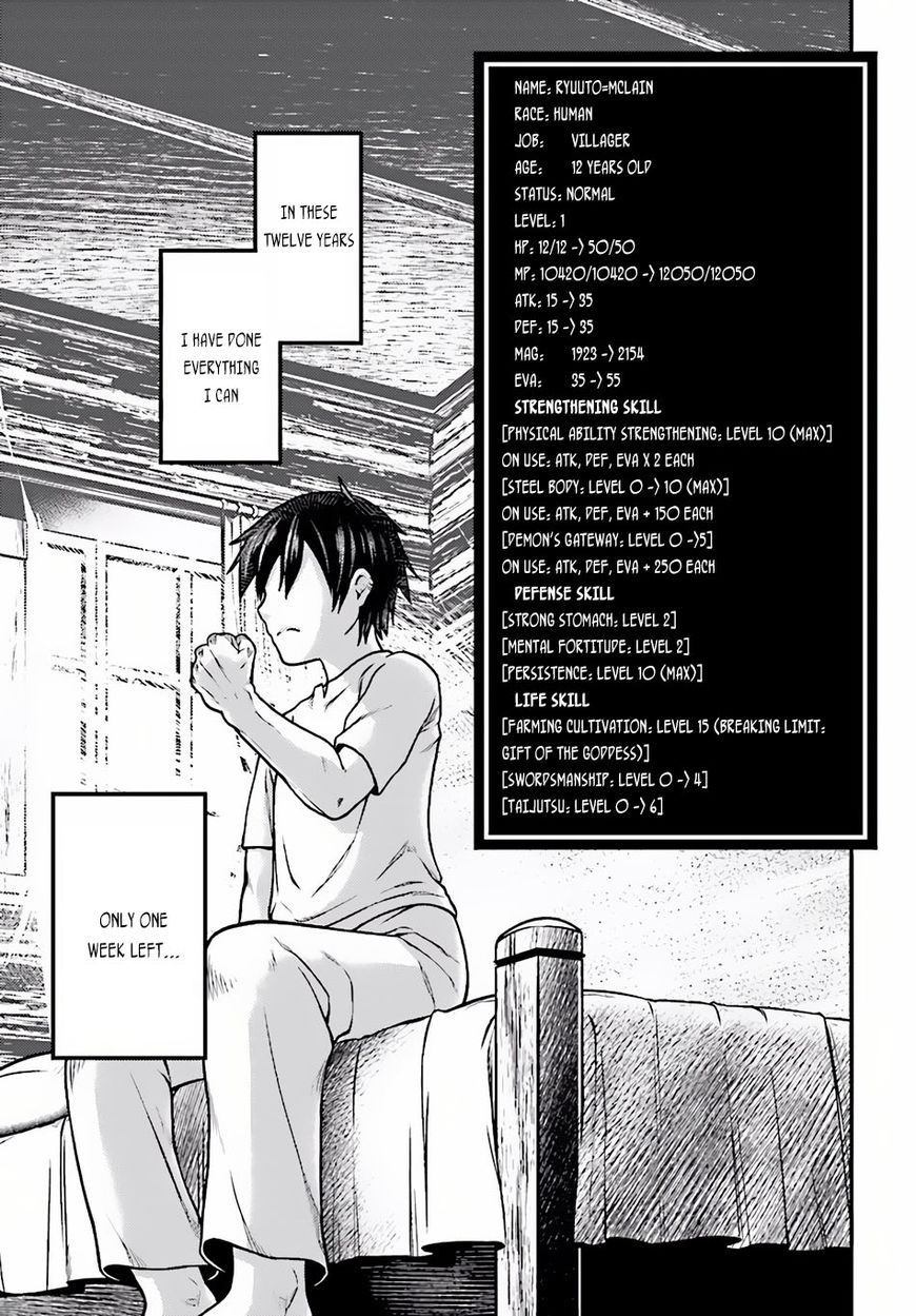 Page 21 of Chapter 3