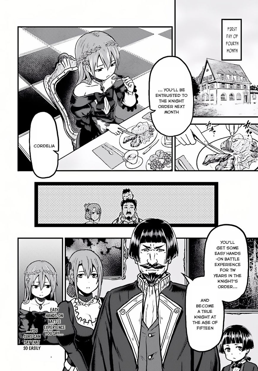 Page 22 of Chapter 3