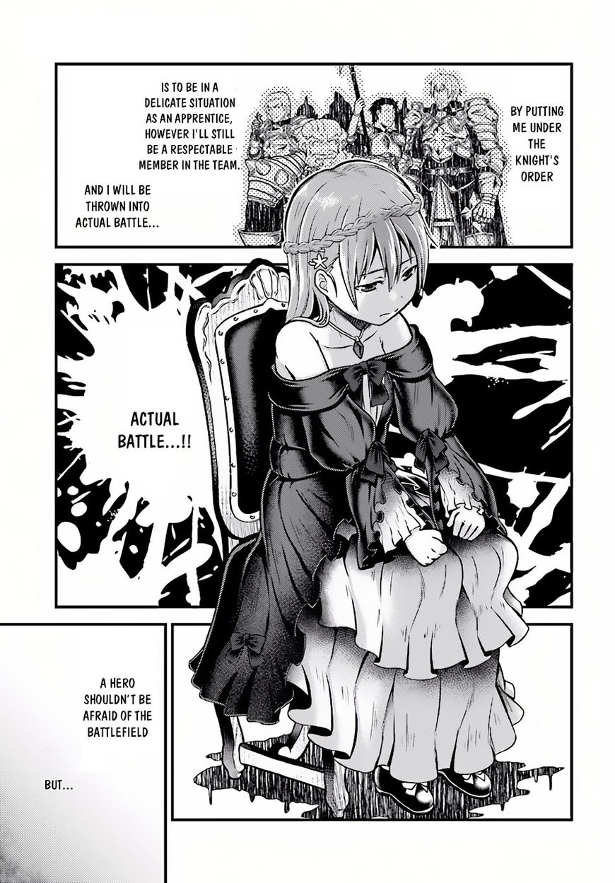 Page 23 of Chapter 3