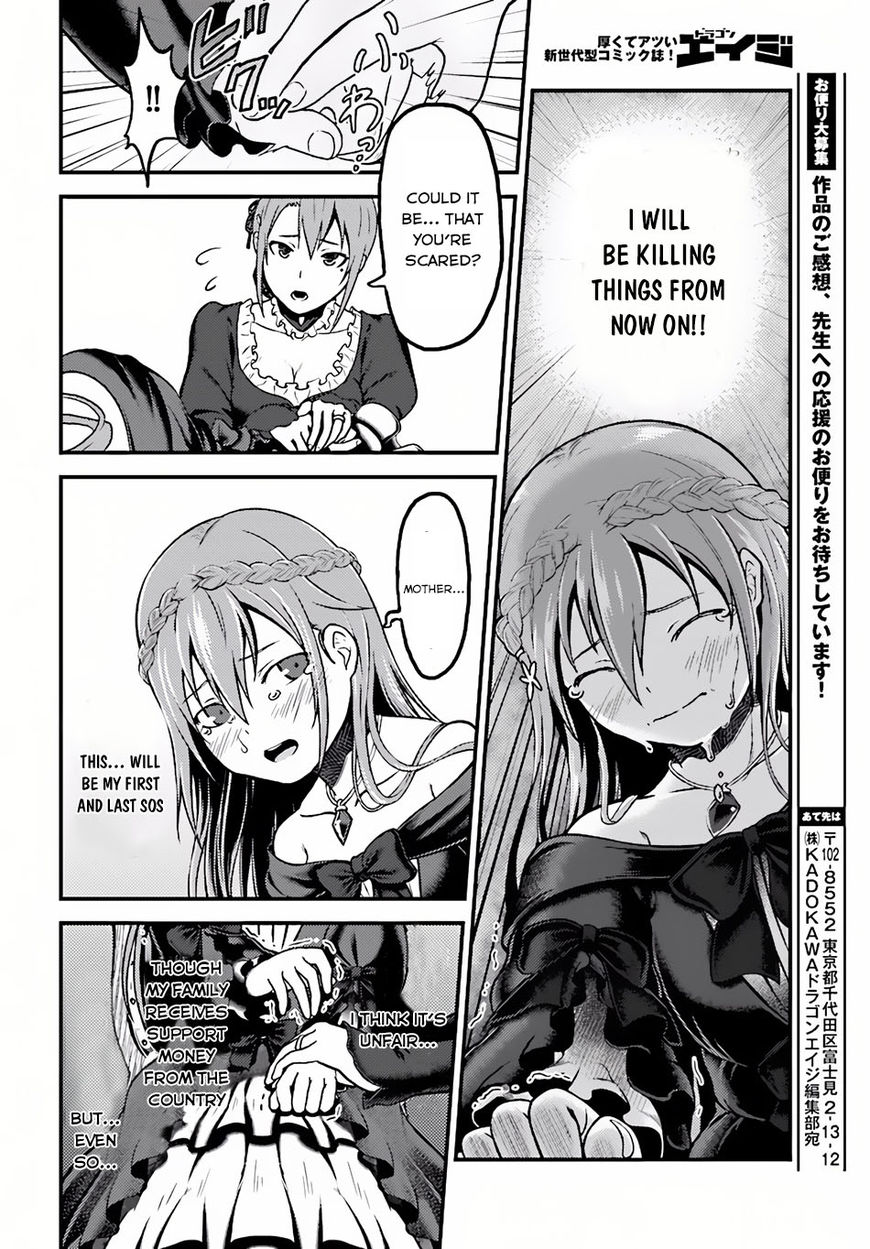 Page 24 of Chapter 3