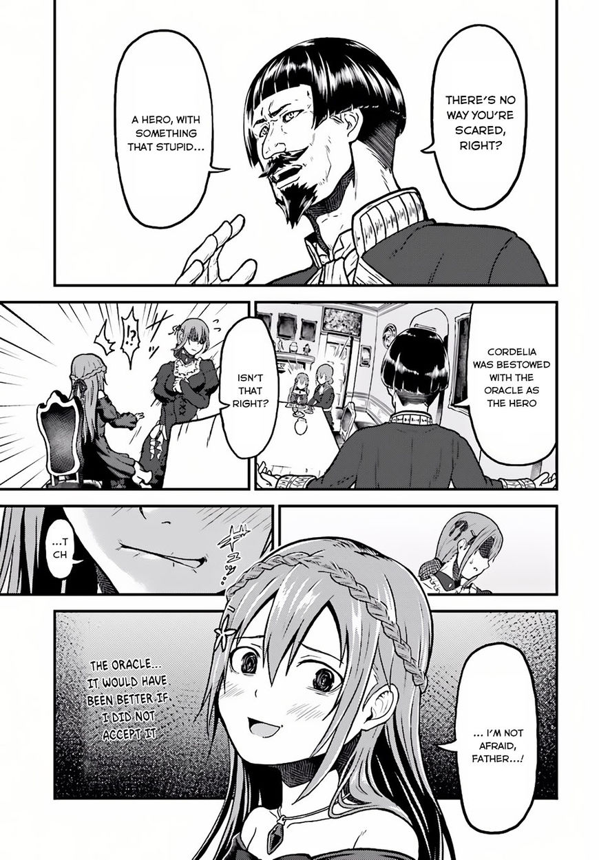 Page 25 of Chapter 3