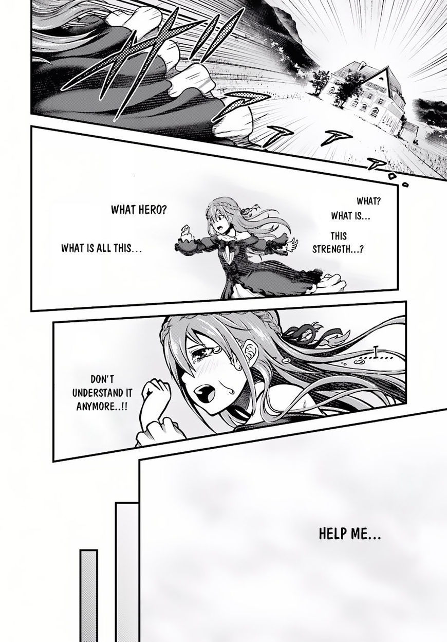 Page 28 of Chapter 3