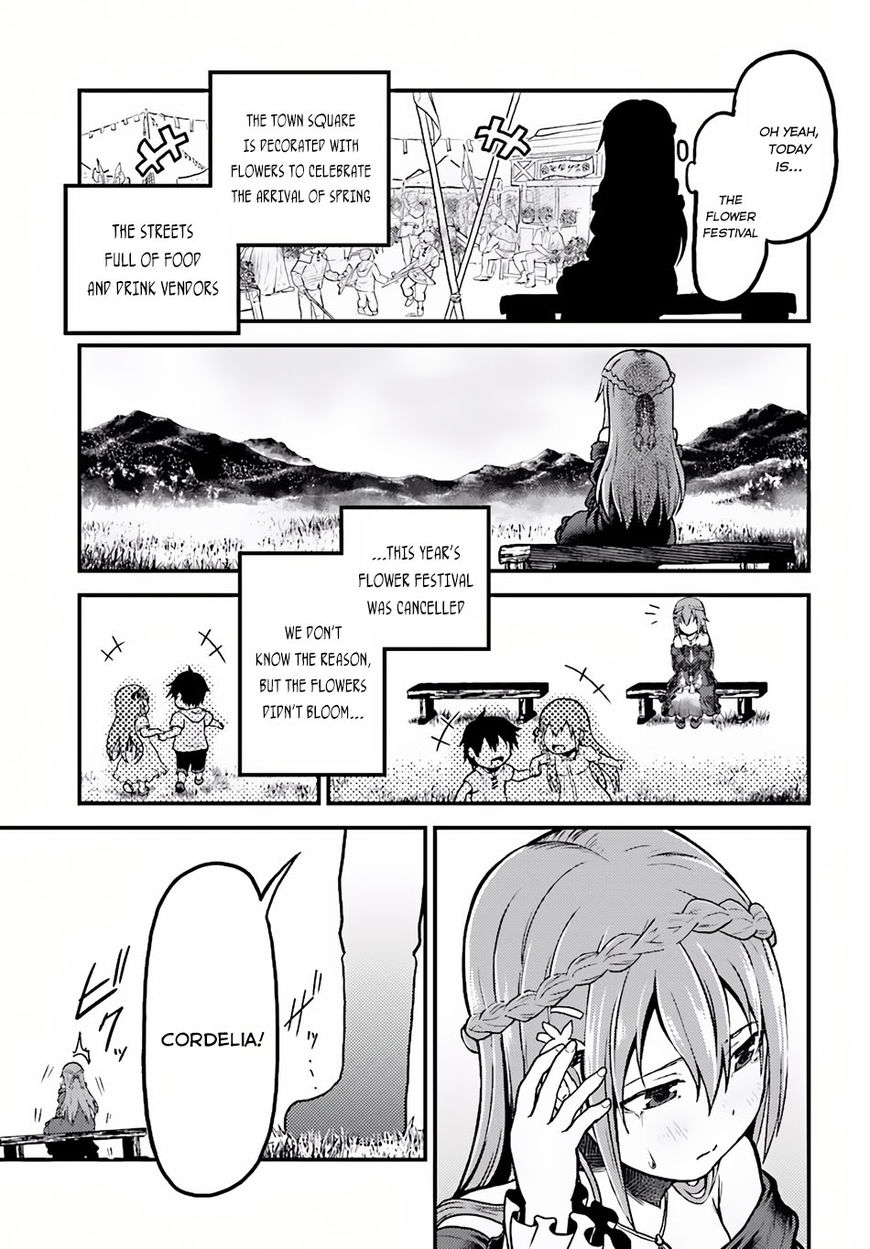 Page 29 of Chapter 3