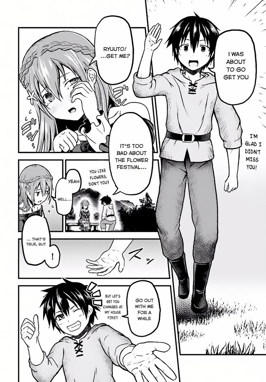 Page 30 of Chapter 3
