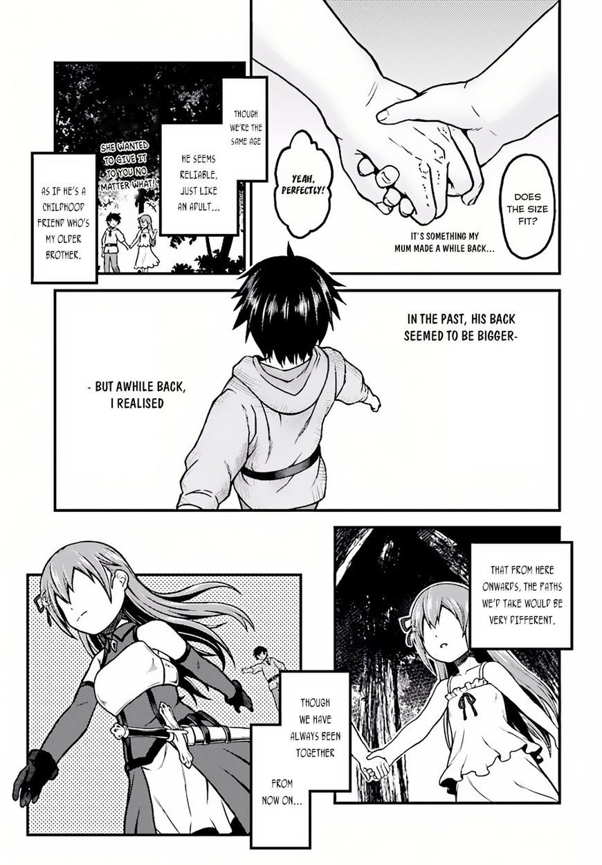 Page 31 of Chapter 3