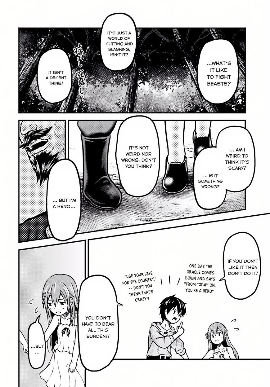 Page 32 of Chapter 3