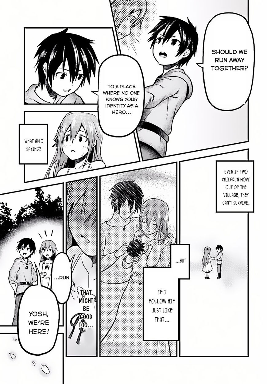 Page 33 of Chapter 3