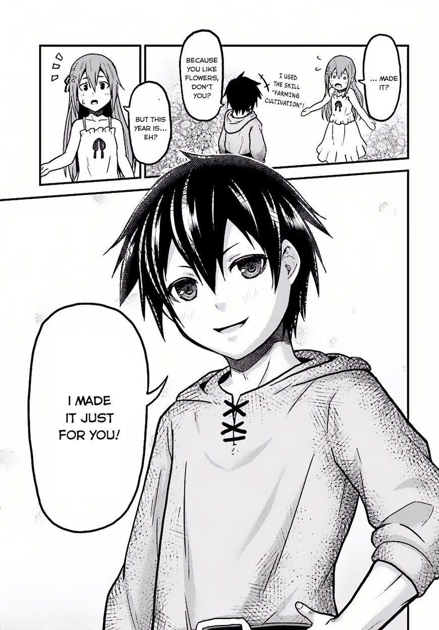 Page 36 of Chapter 3
