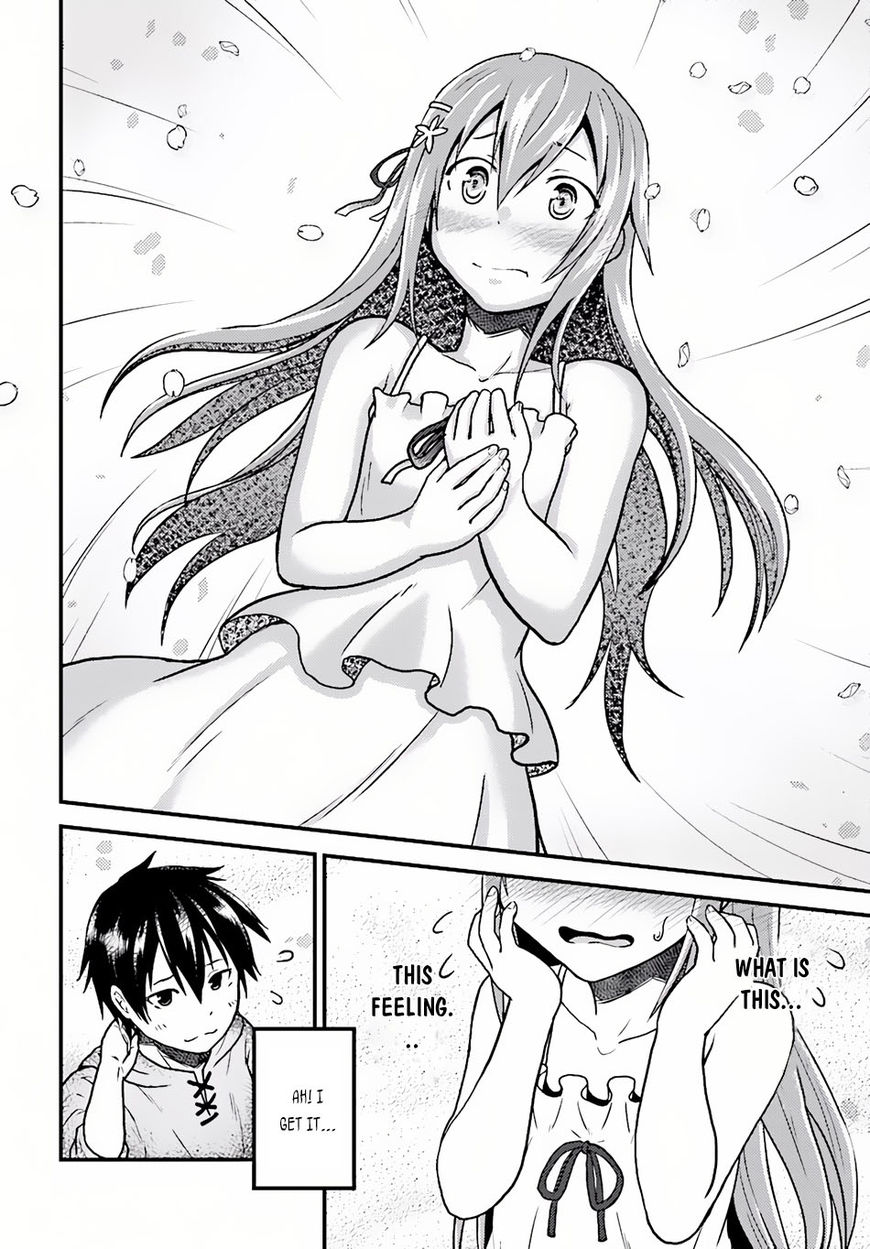 Page 37 of Chapter 3