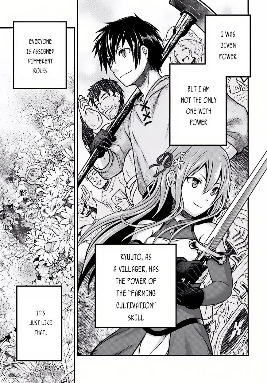 Page 38 of Chapter 3