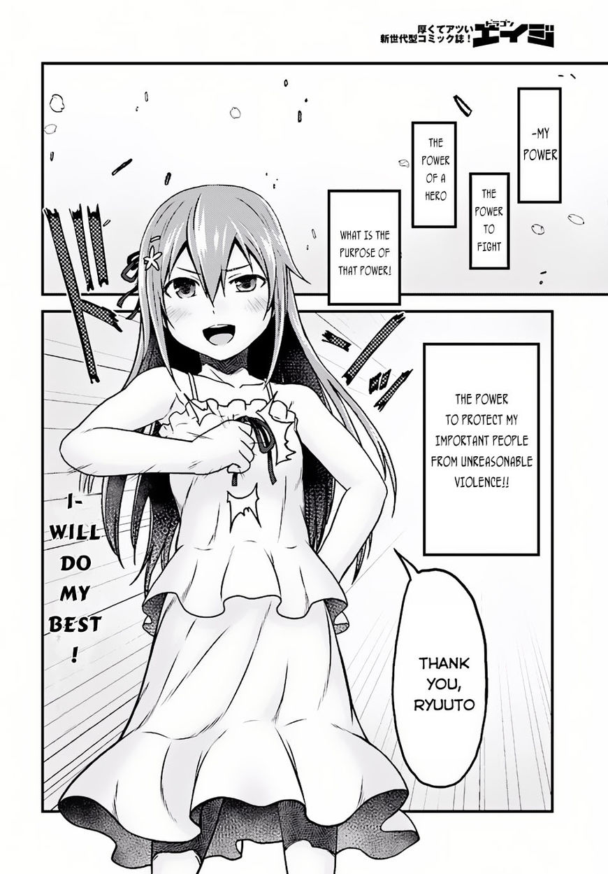 Page 39 of Chapter 3