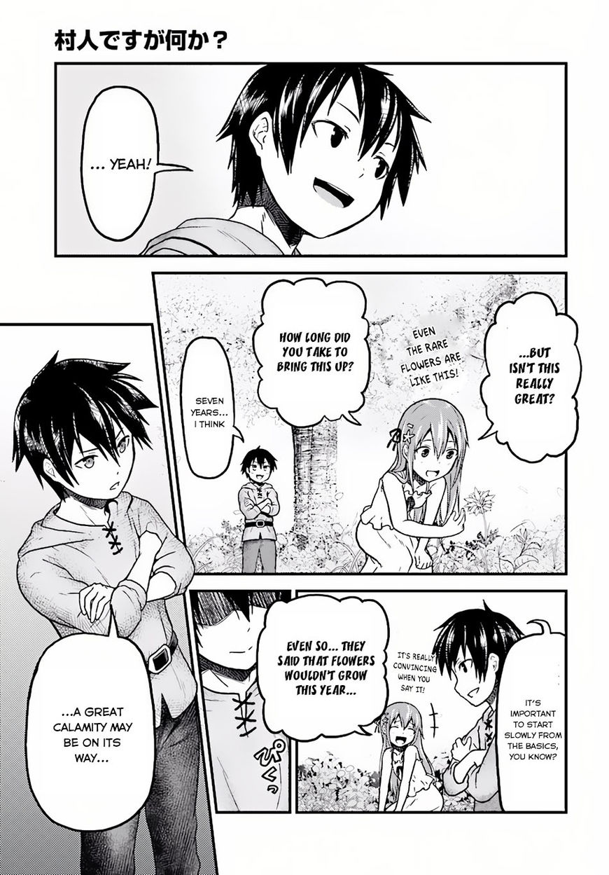 Page 40 of Chapter 3