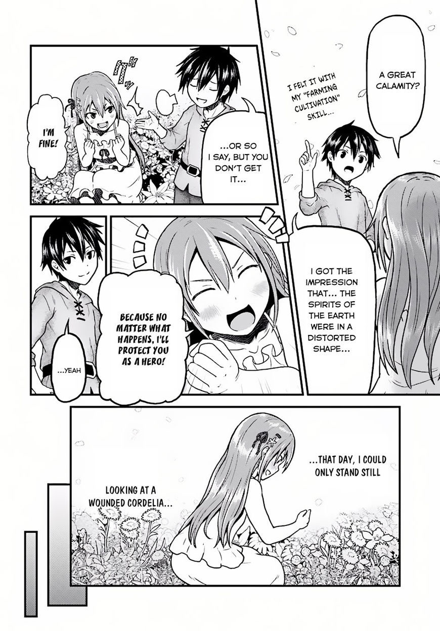 Page 41 of Chapter 3