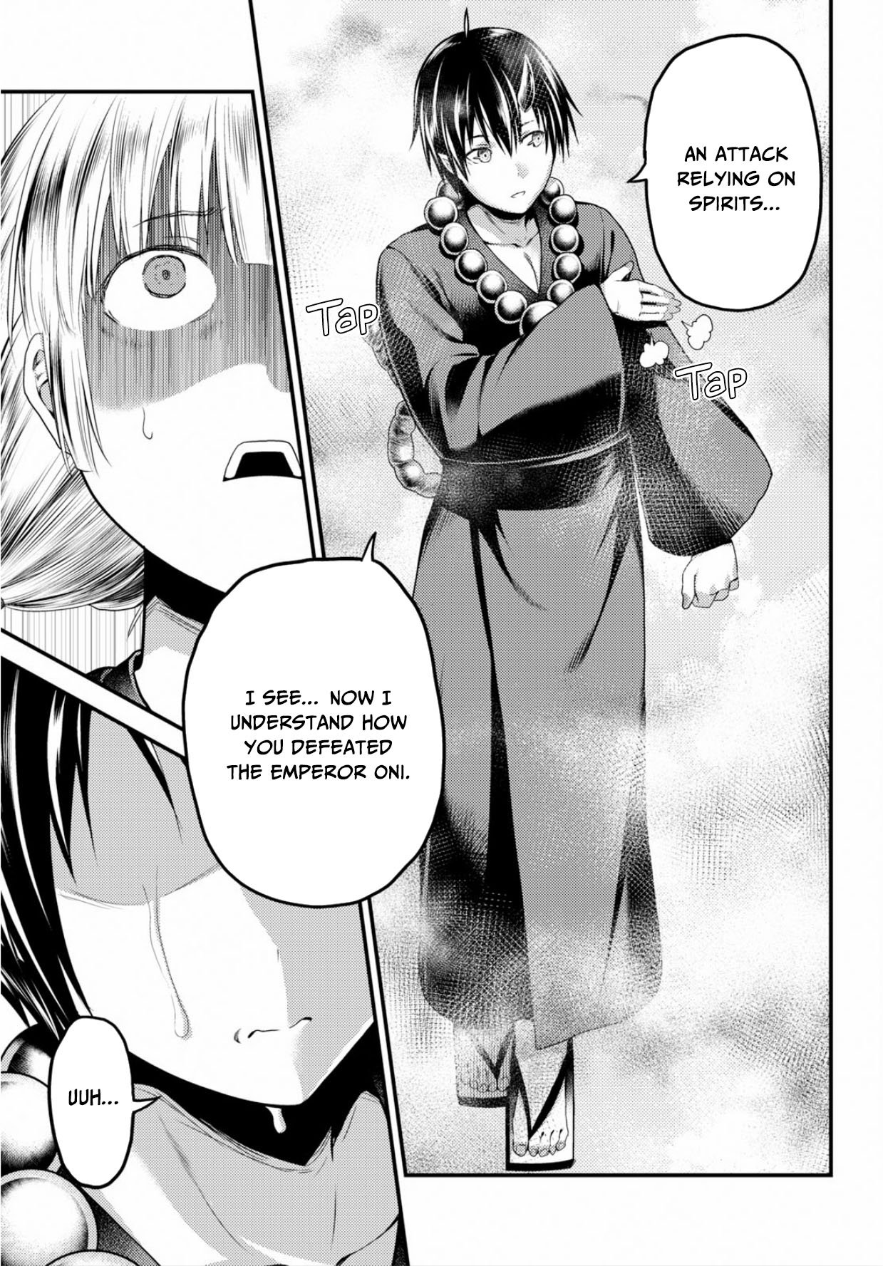 Page 4 of Chapter 30