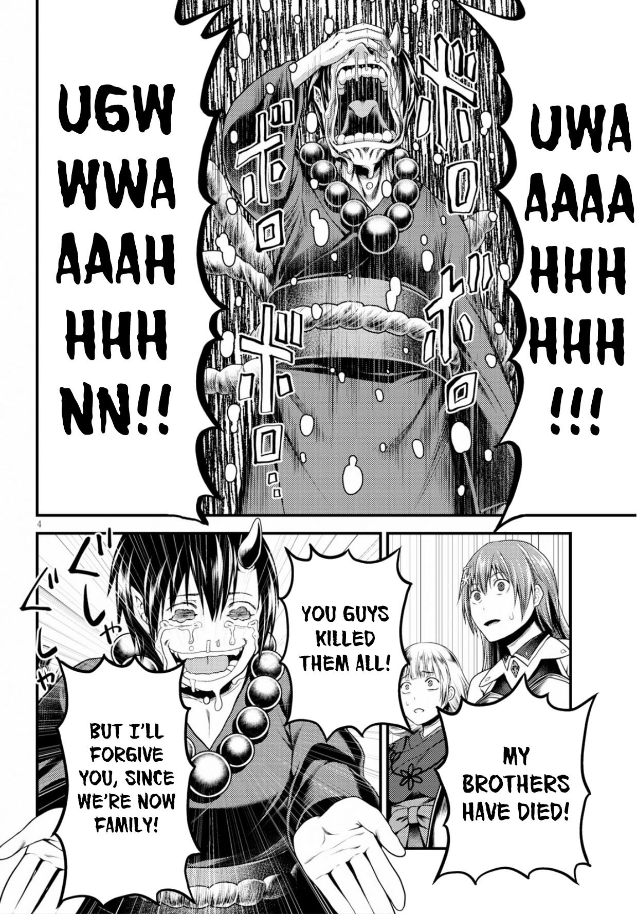 Page 5 of Chapter 30