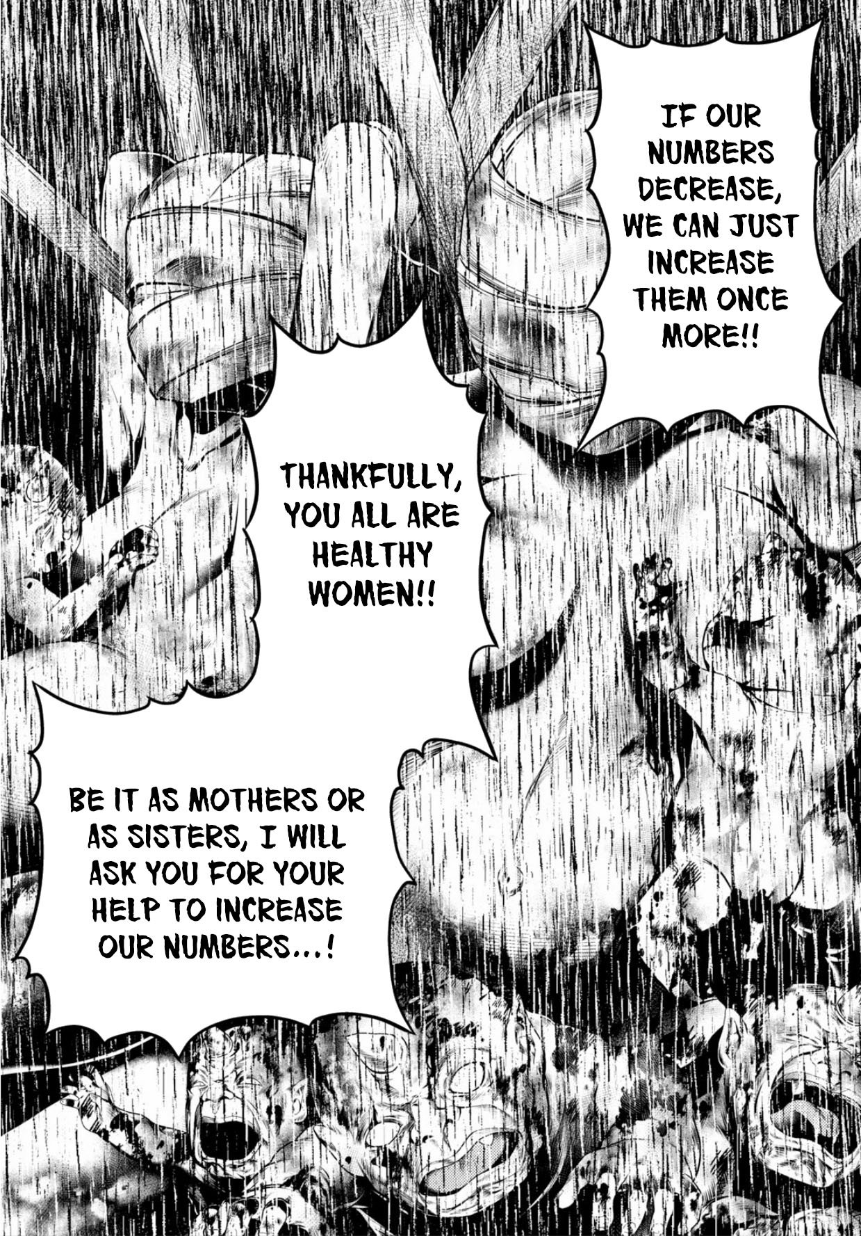 Page 6 of Chapter 30