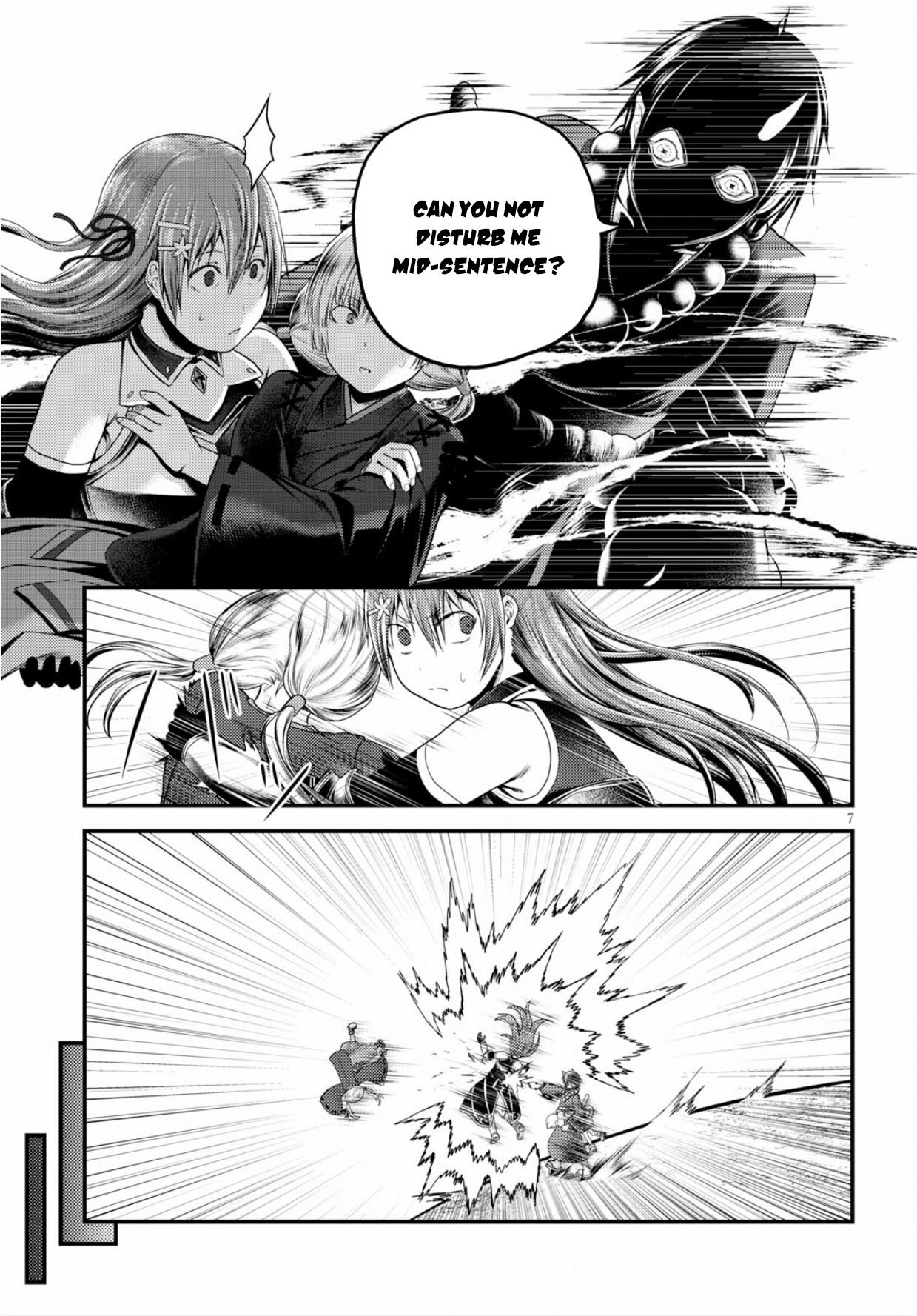 Page 8 of Chapter 30