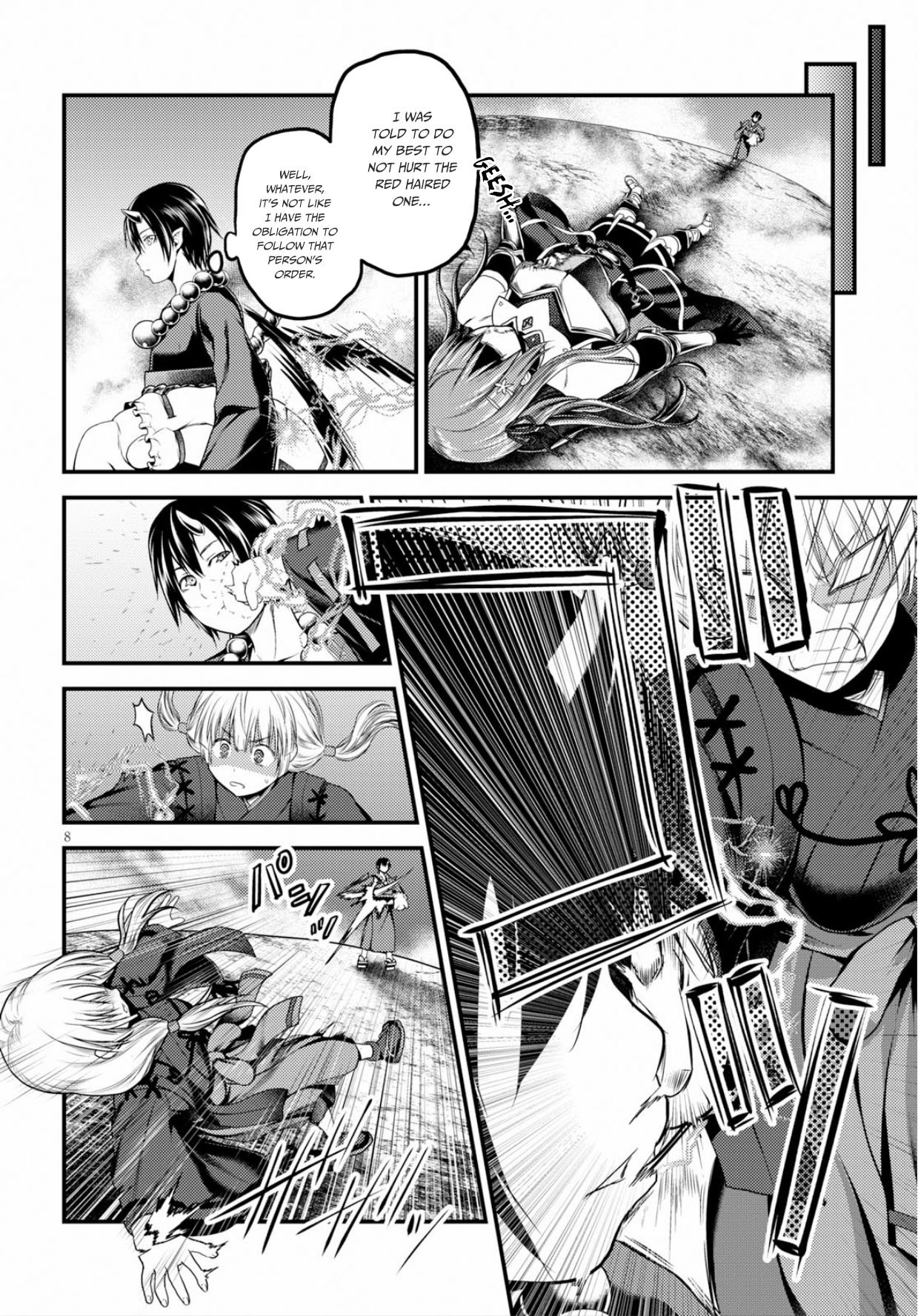 Page 9 of Chapter 30