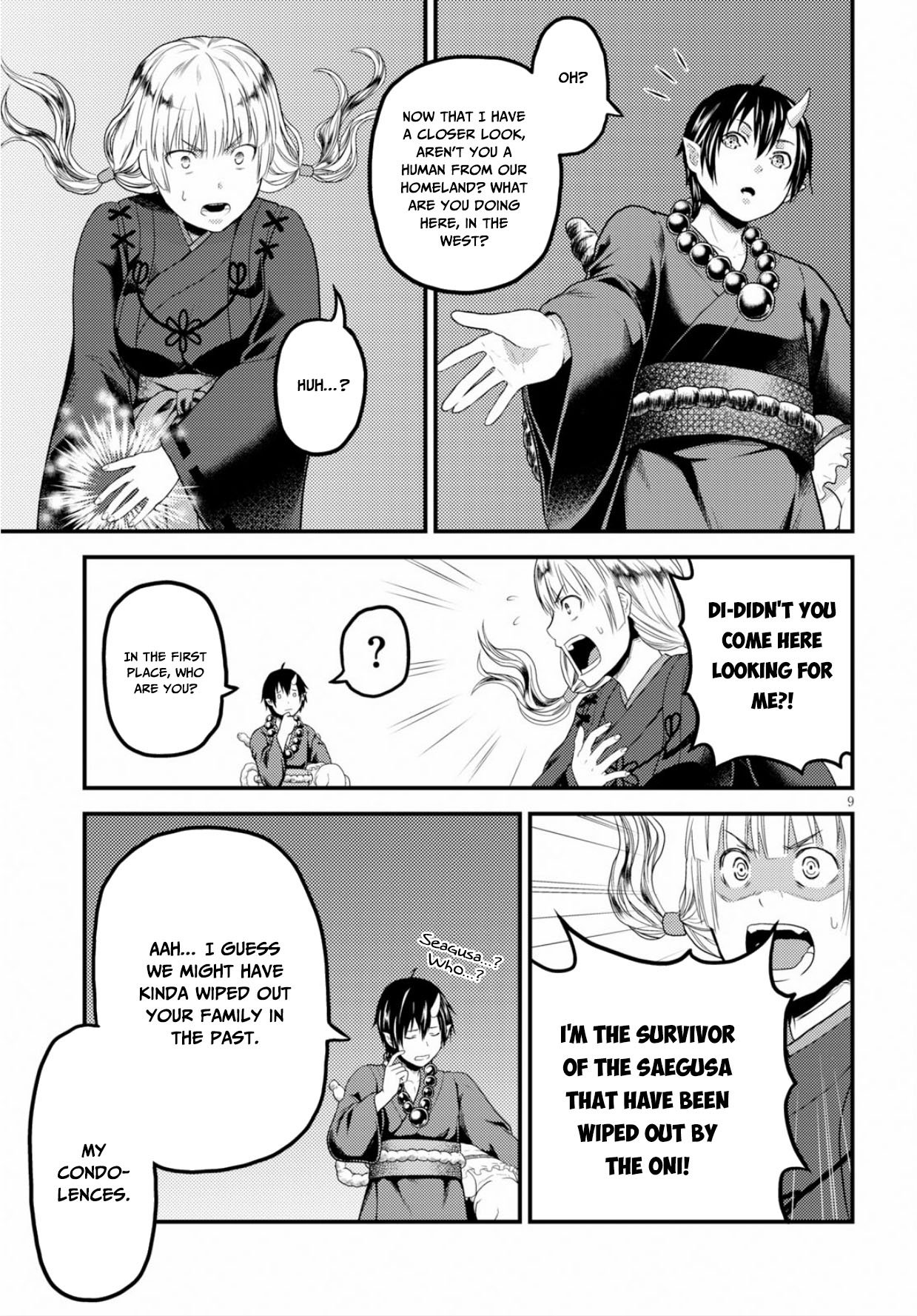 Page 10 of Chapter 30