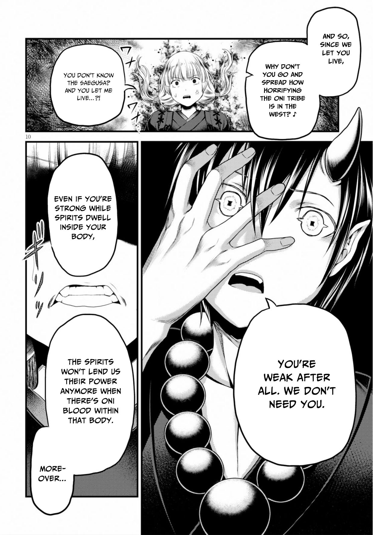 Page 11 of Chapter 30