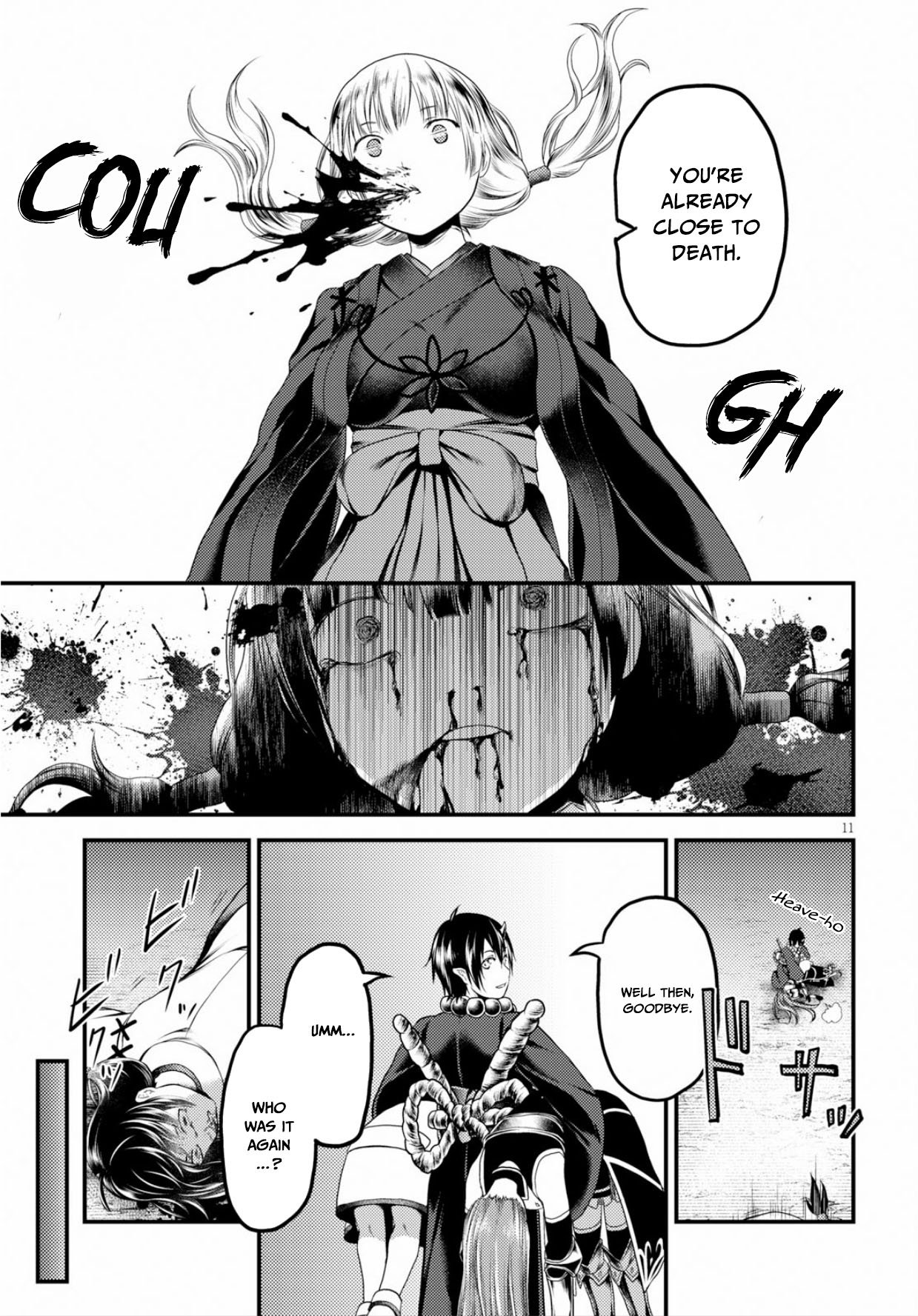 Page 12 of Chapter 30