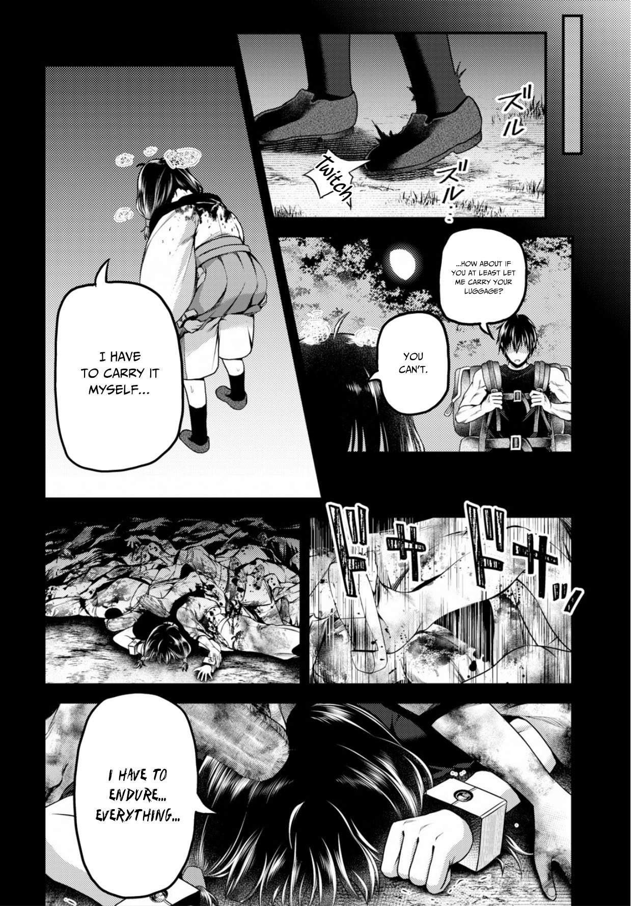 Page 13 of Chapter 30