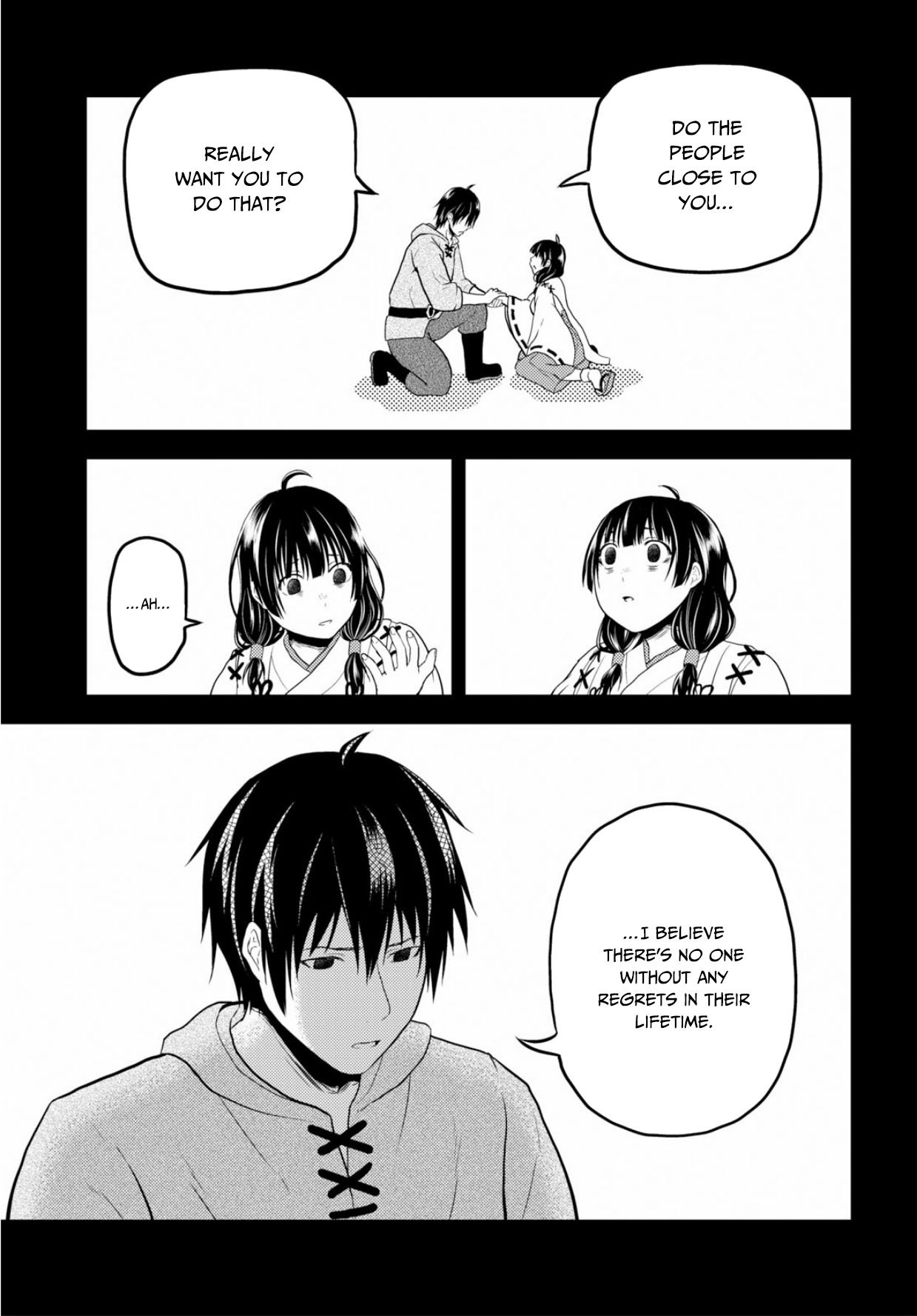 Page 14 of Chapter 30