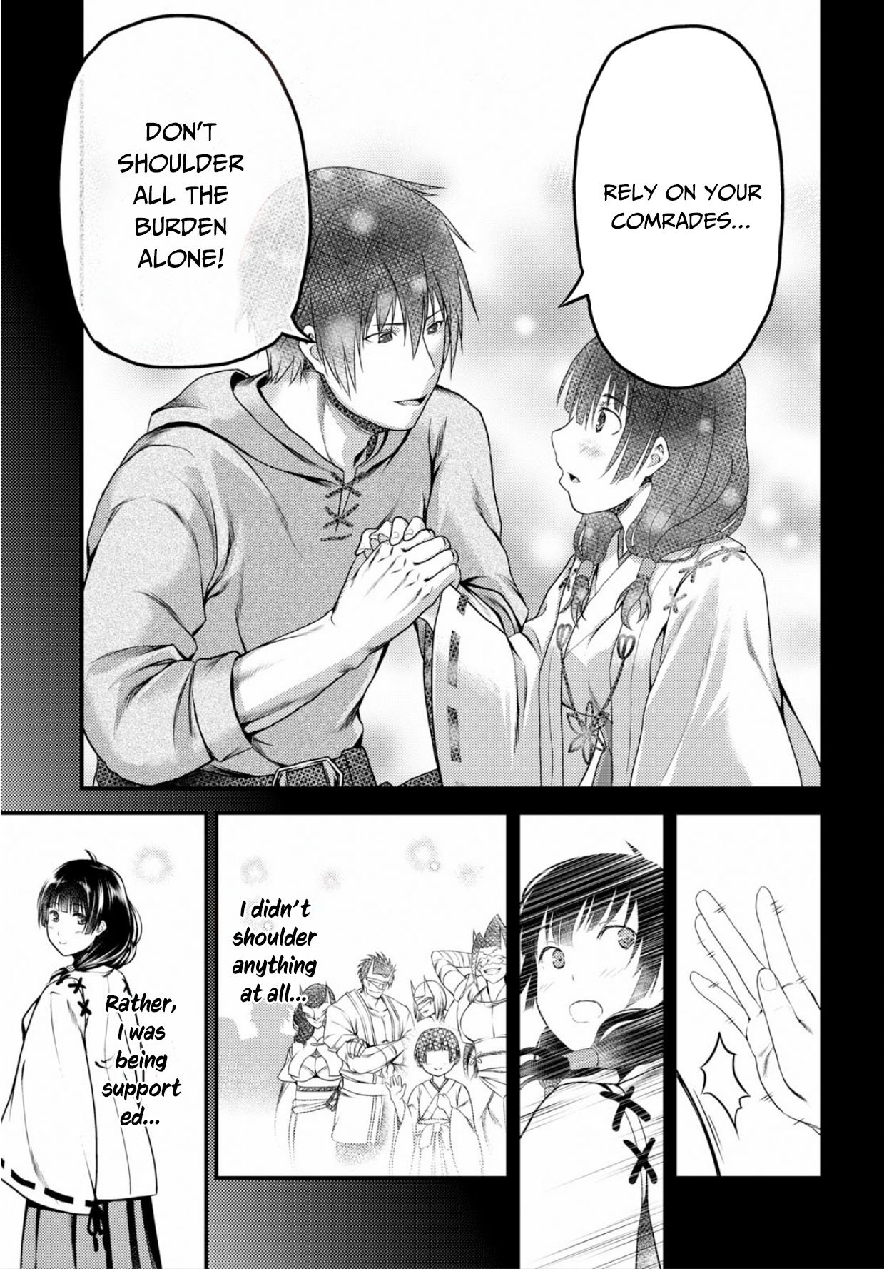 Page 16 of Chapter 30