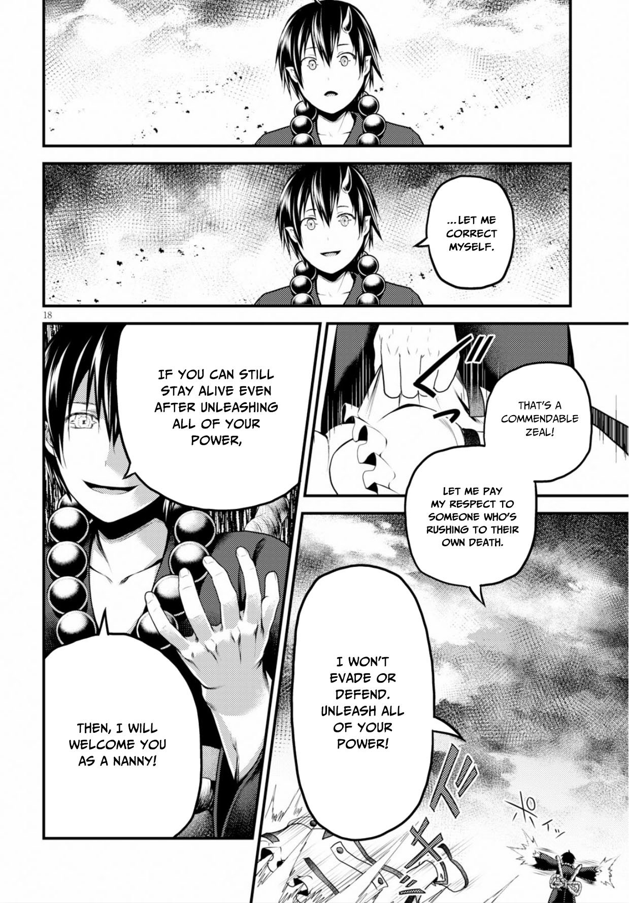 Page 18 of Chapter 30