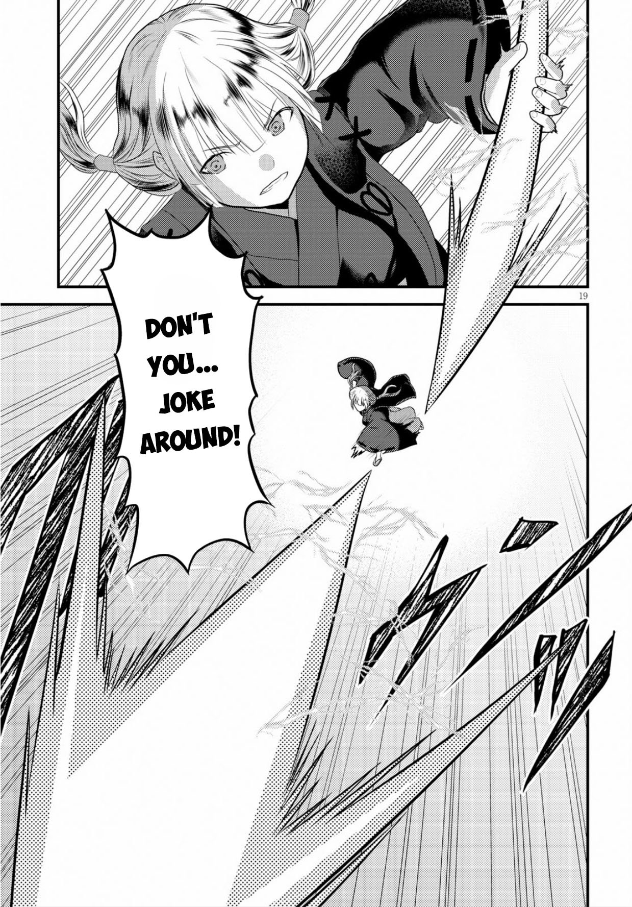 Page 19 of Chapter 30