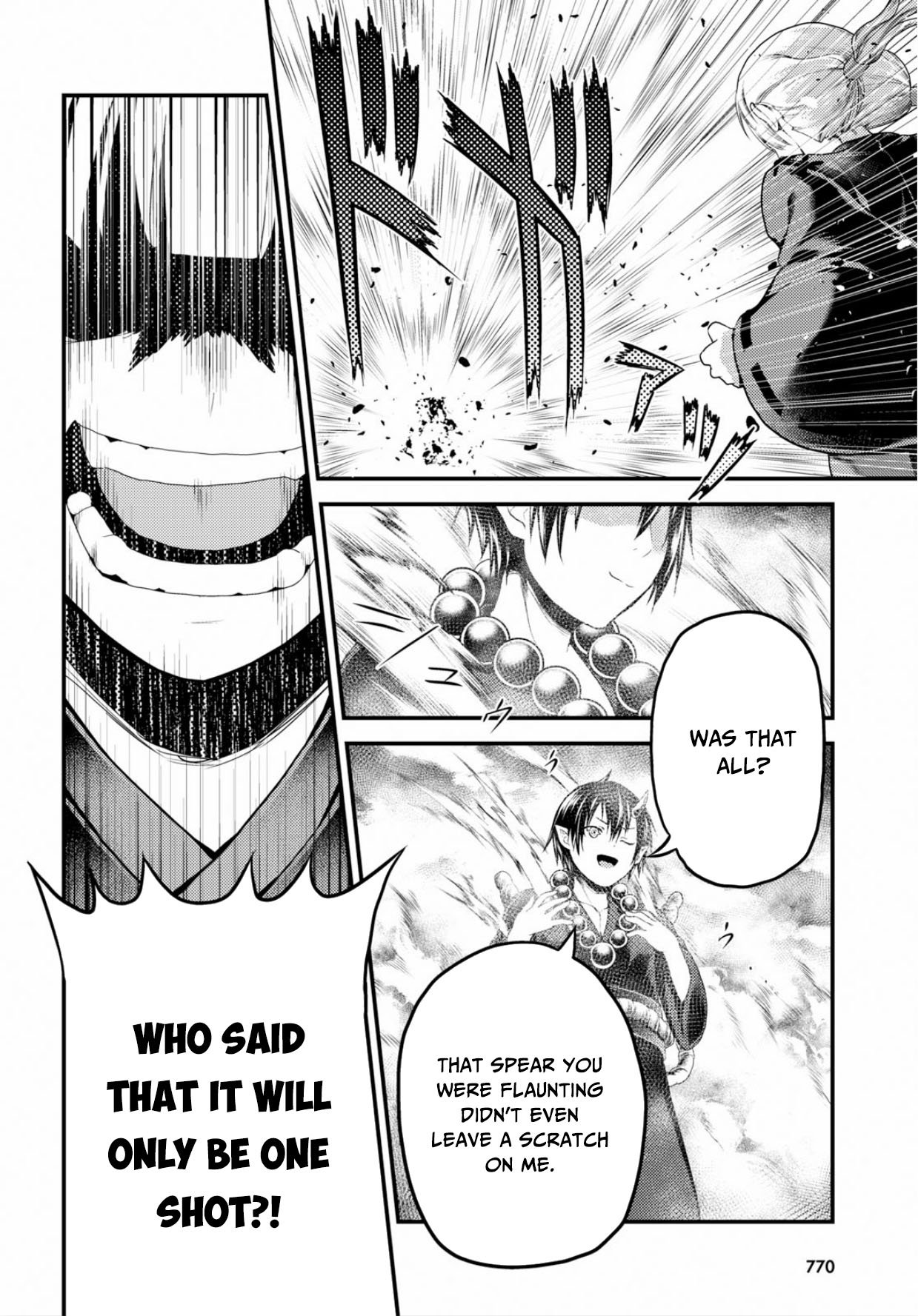 Page 20 of Chapter 30