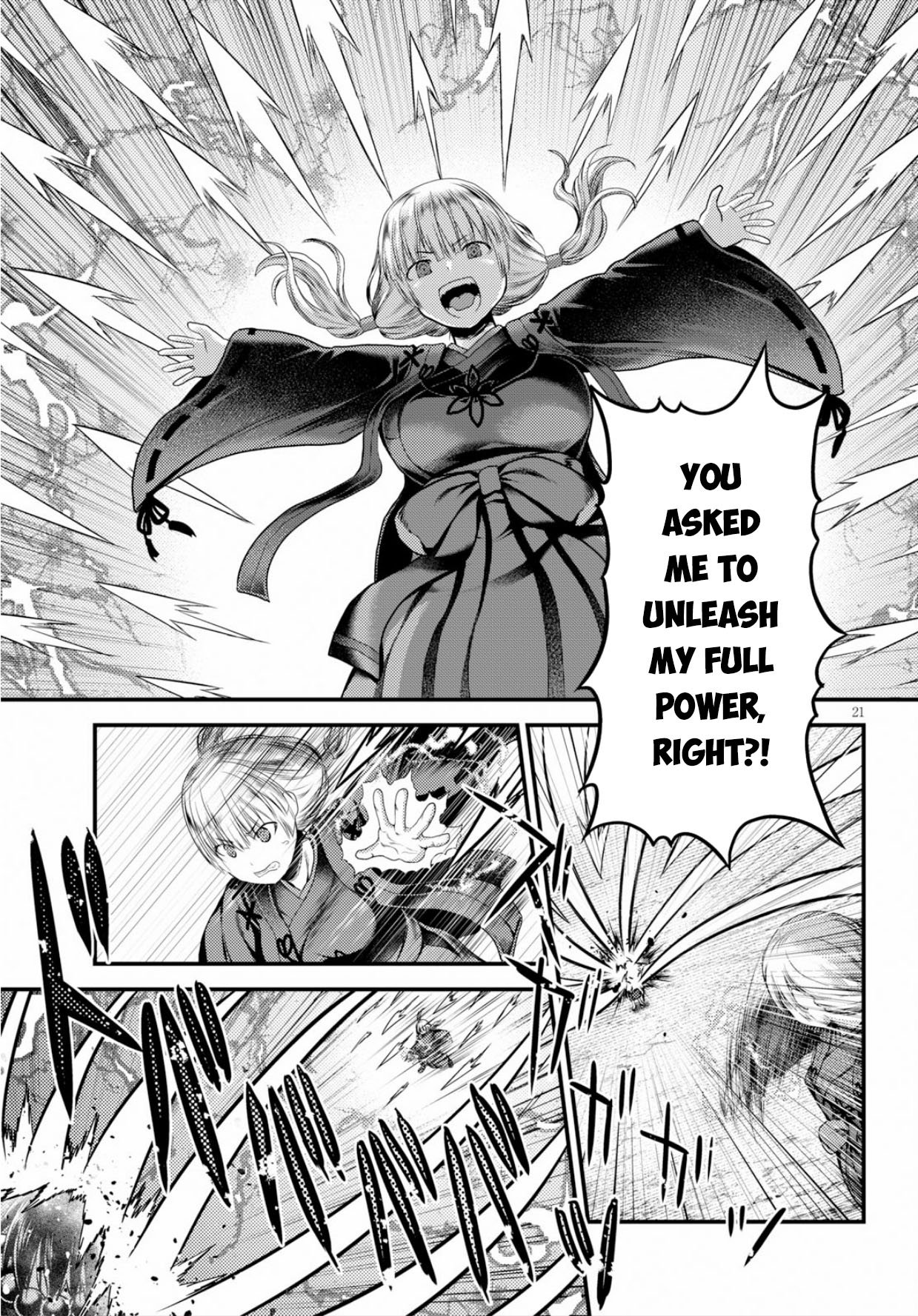 Page 21 of Chapter 30