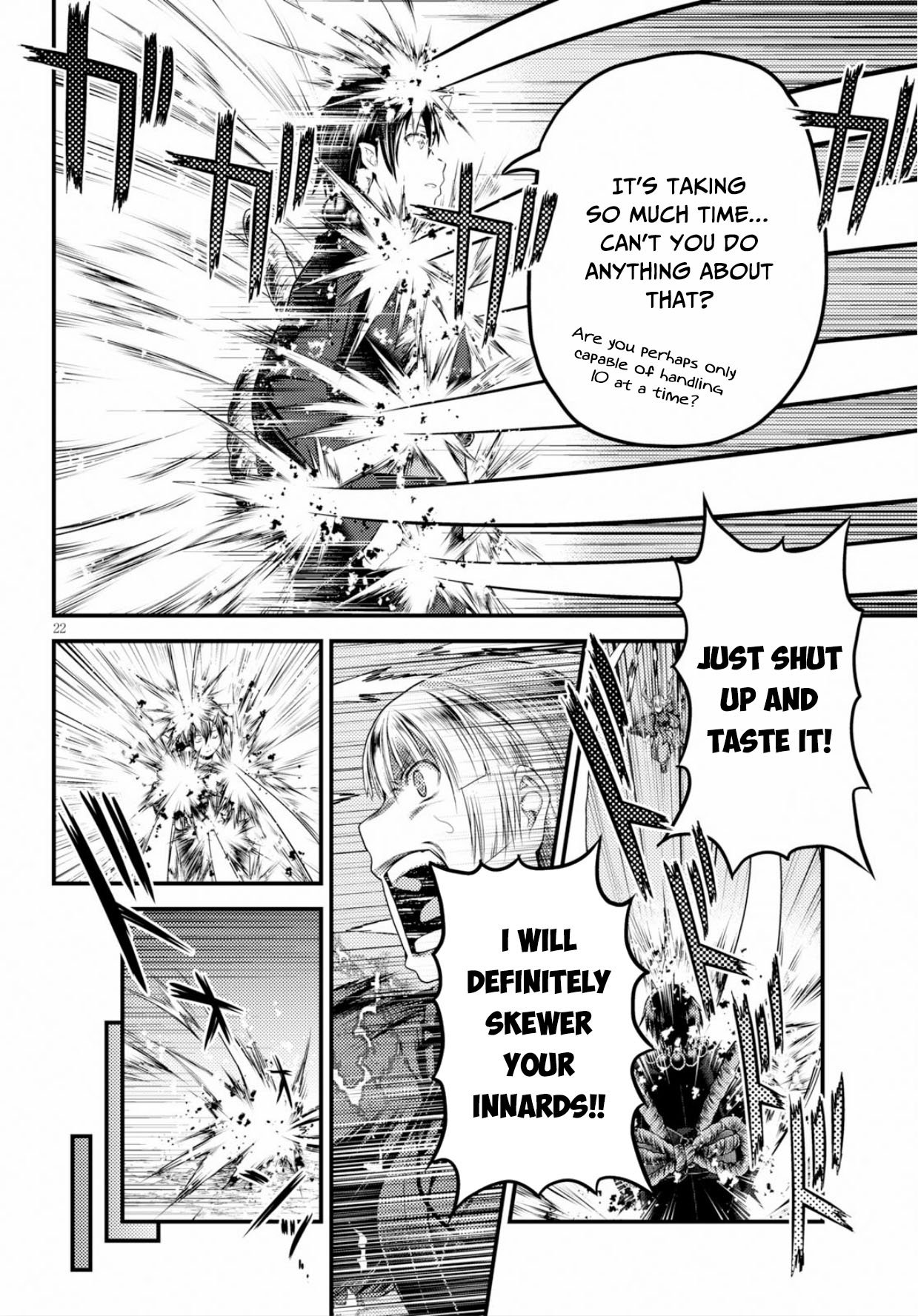Page 22 of Chapter 30