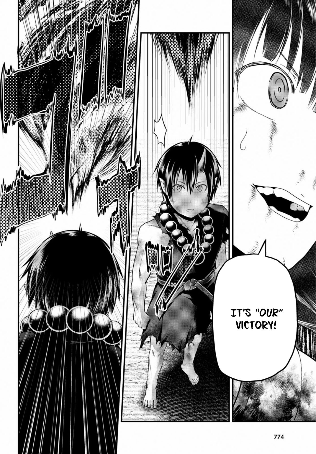 Page 24 of Chapter 30