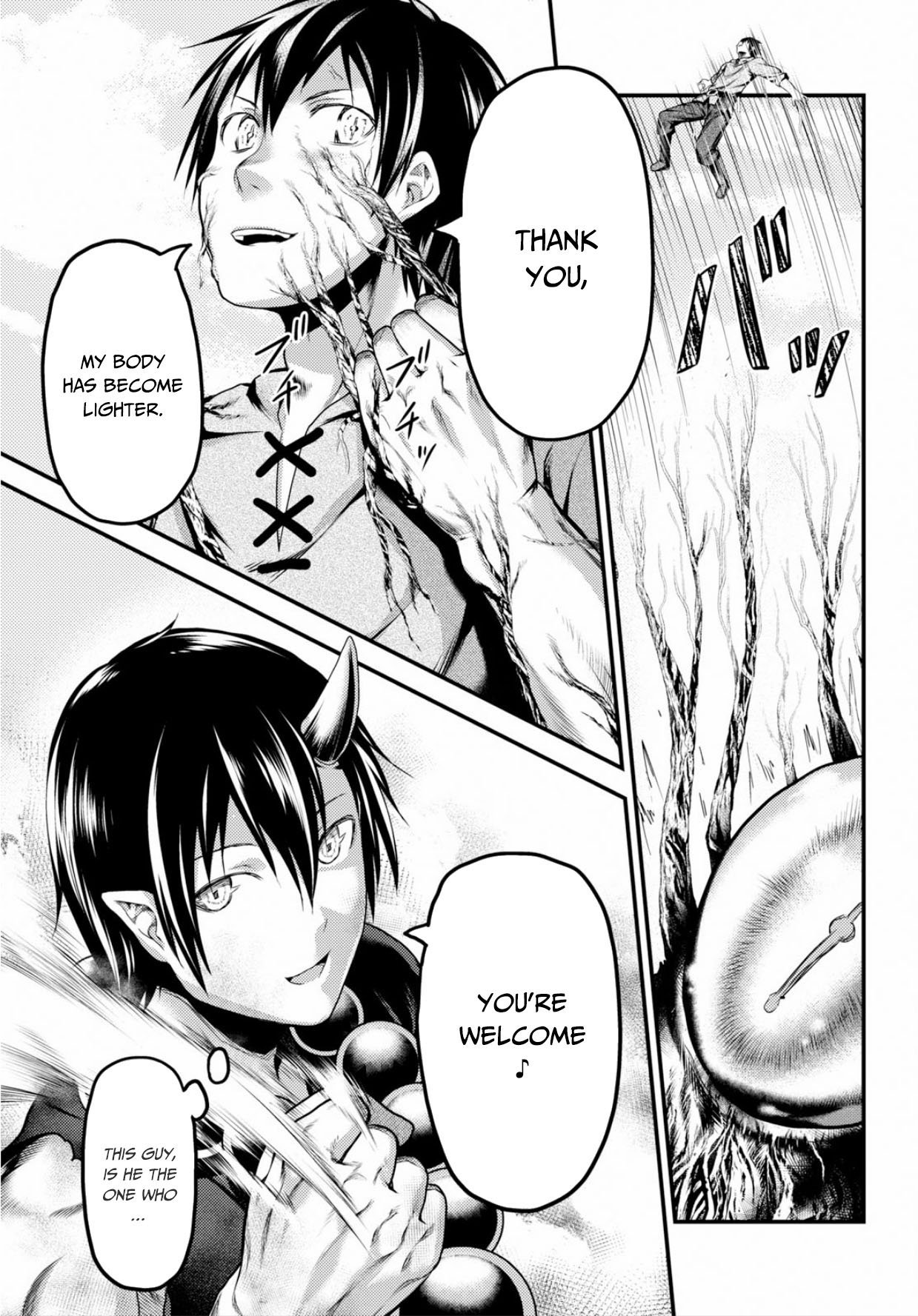 Page 27 of Chapter 30