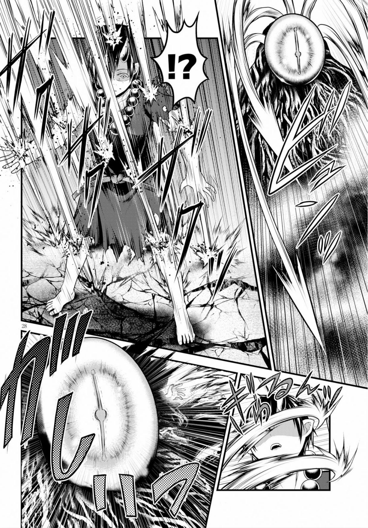 Page 28 of Chapter 30