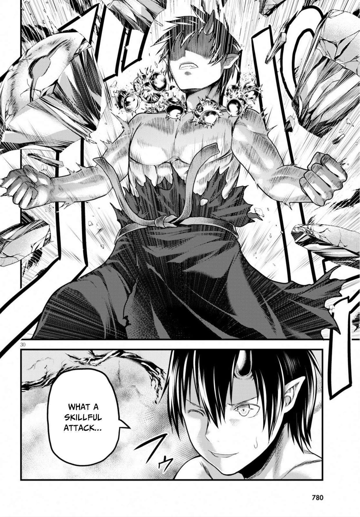 Page 30 of Chapter 30
