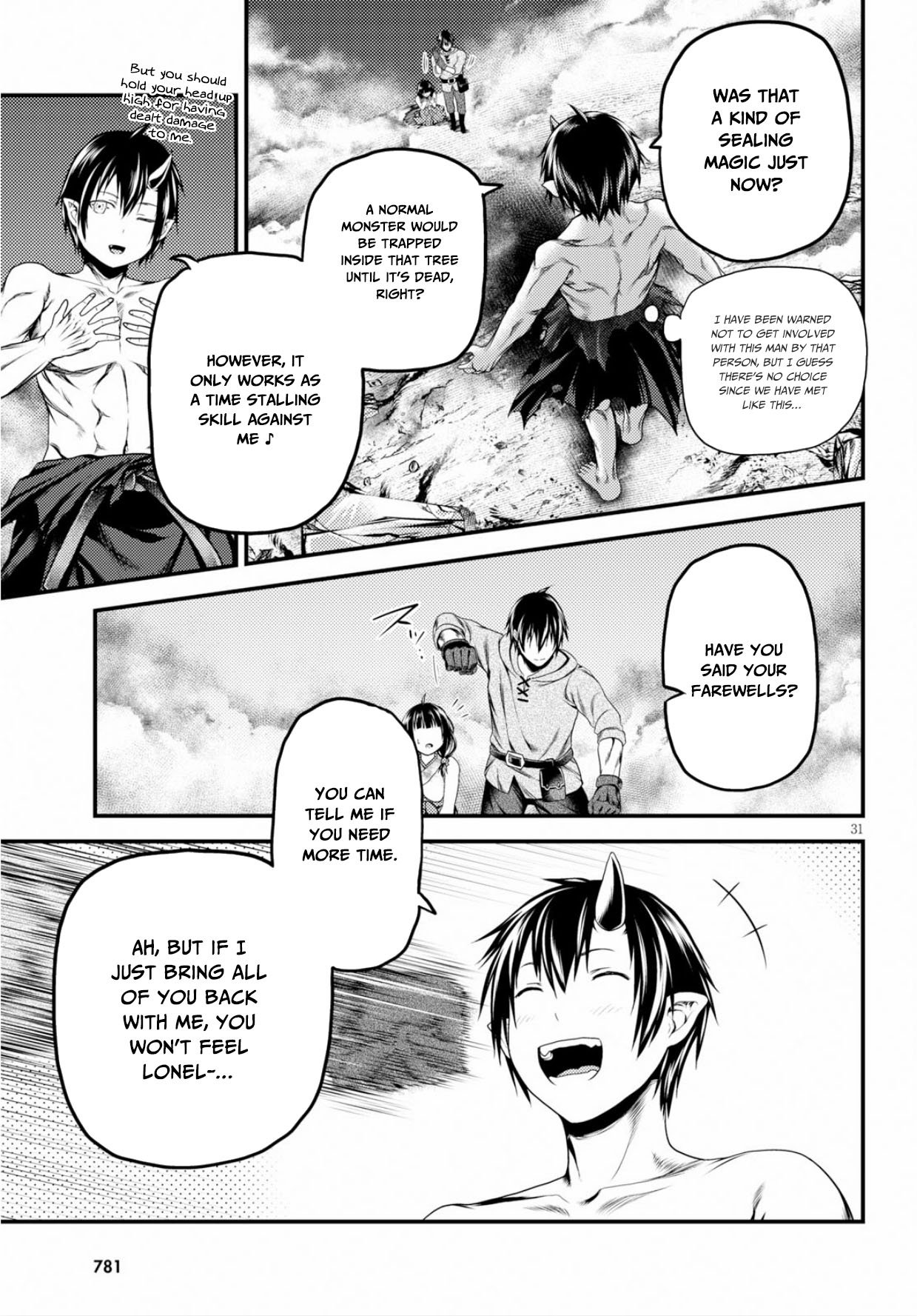 Page 31 of Chapter 30