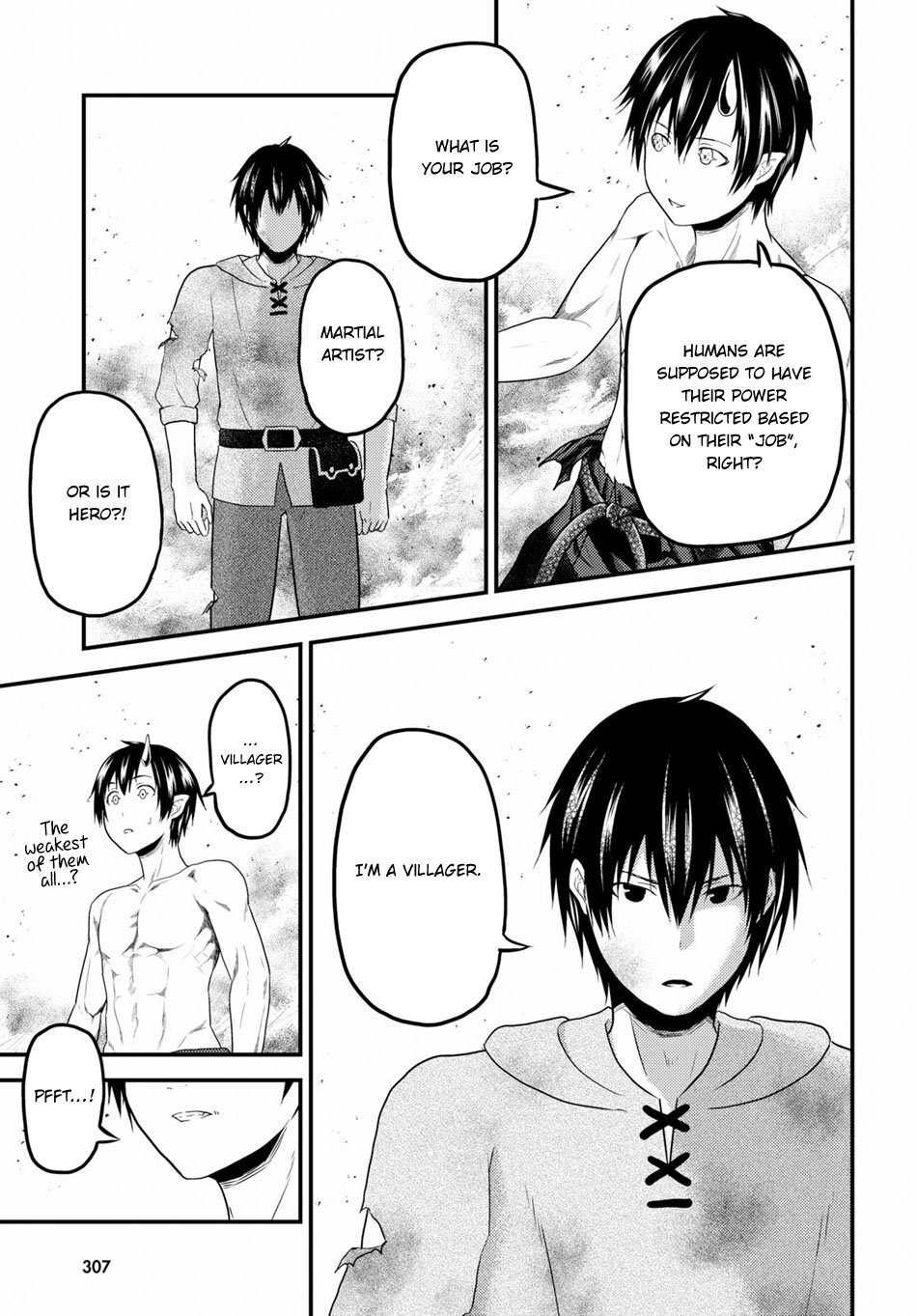 Page 8 of Chapter 31