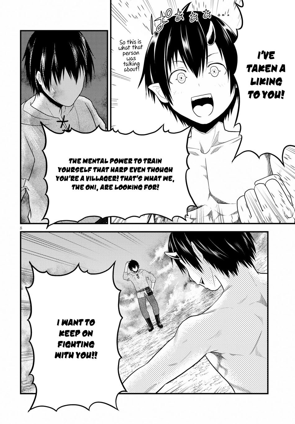 Page 9 of Chapter 31