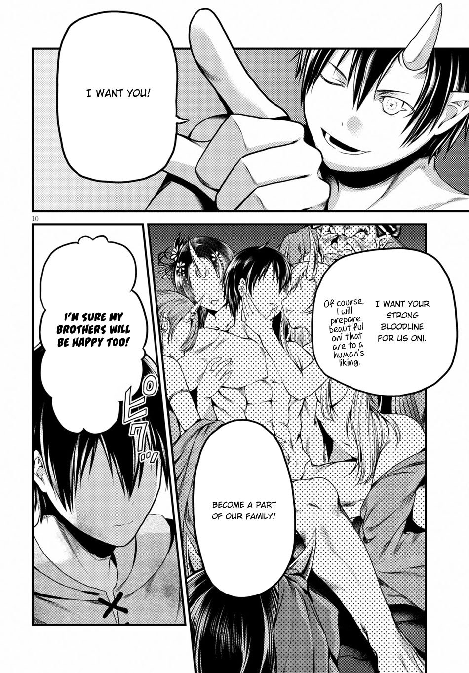 Page 11 of Chapter 31