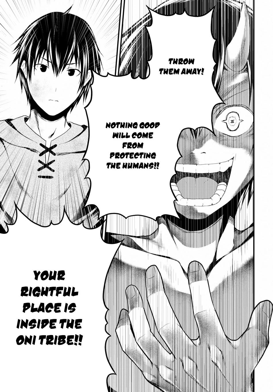 Page 14 of Chapter 31