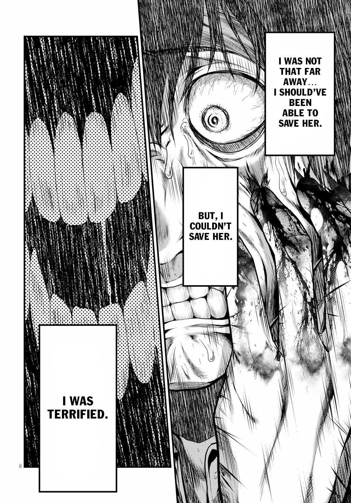 Page 8 of Chapter 32.5