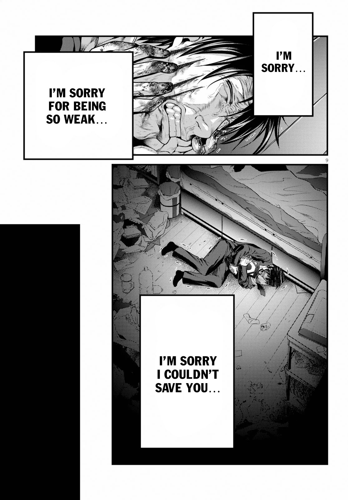 Page 9 of Chapter 32.5
