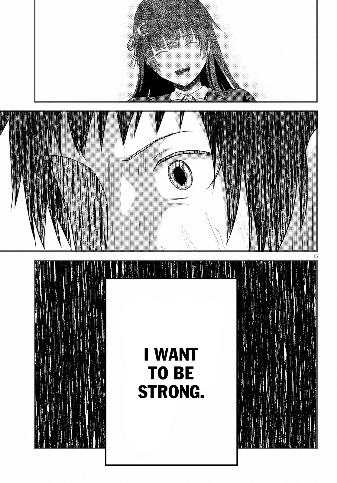 Page 15 of Chapter 32.5