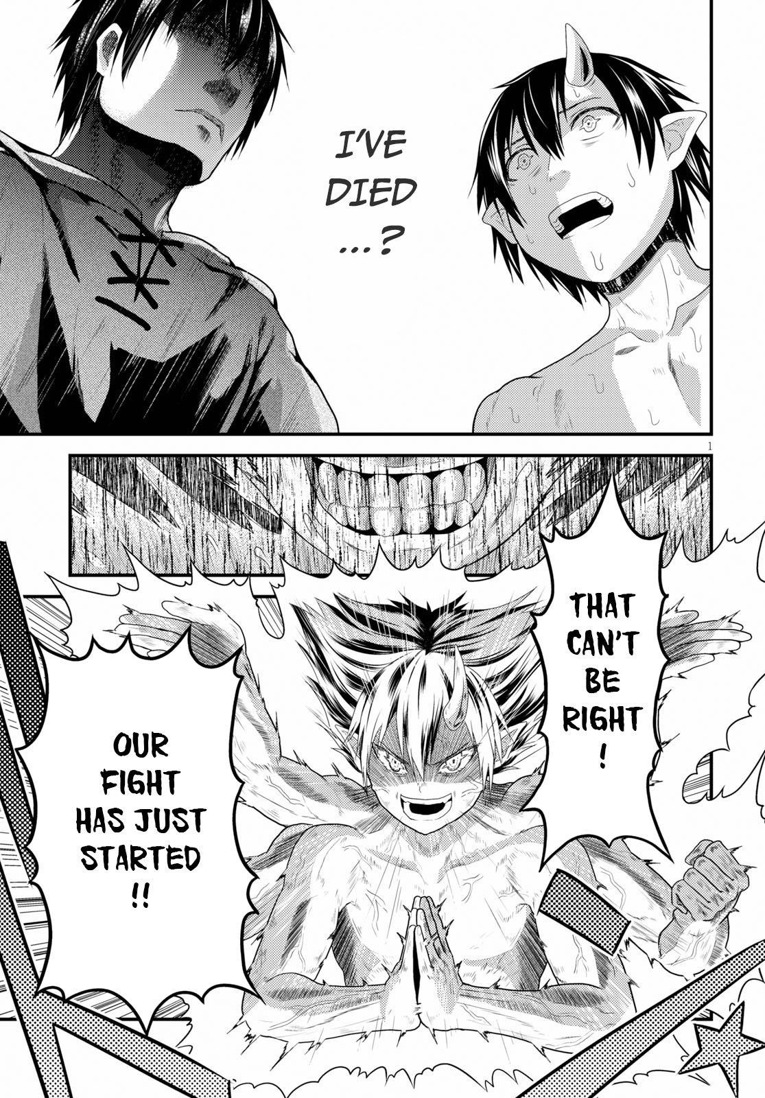 Page 4 of Chapter 32