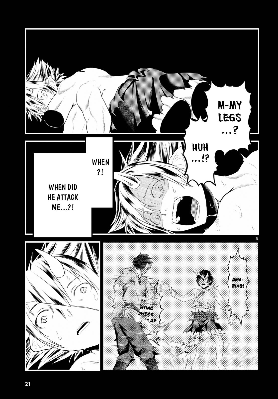 Page 7 of Chapter 32
