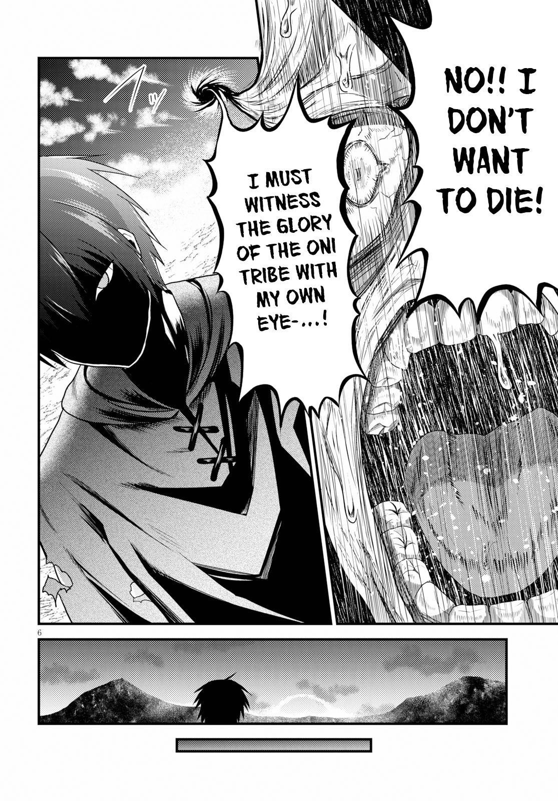 Page 8 of Chapter 32